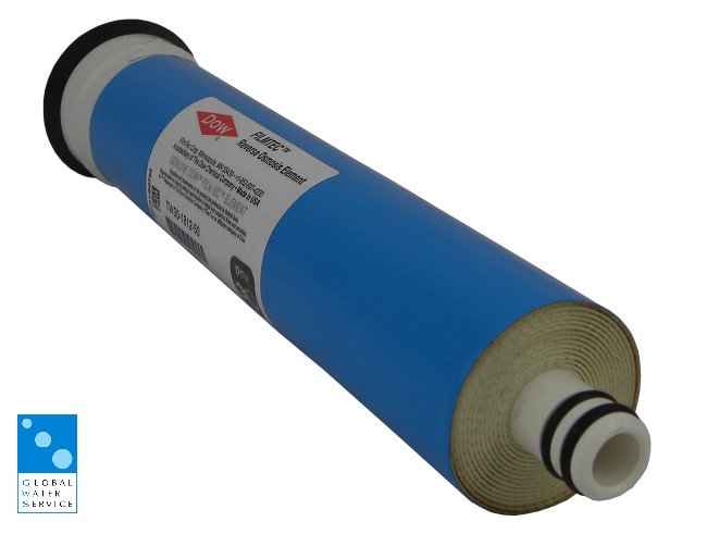 50 GPD Filmtec Membrane